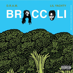dram-broccoli-cover