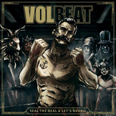 volbeat-seal-the-deal-and-lets-boogie