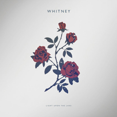 whitney-like-upon-the-lake-cover