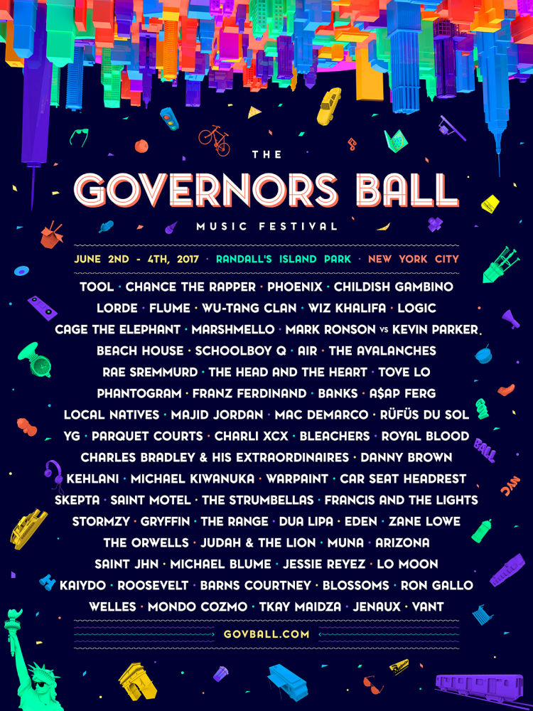governors-ball-music-festival-lineup-2017