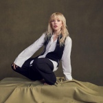 Carly Rae Jepsen Shares New Video for “Western Wind”