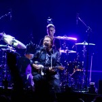 Photos + Review: Pearl Jam, Pluralone @ Scotiabank Arena