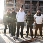 Knocked Loose Release New Video for “Don’t Reach For Me”